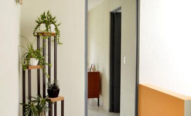 Casa en  Venta, Bo. San Antonio, Xonacatlán, Edo. de México,