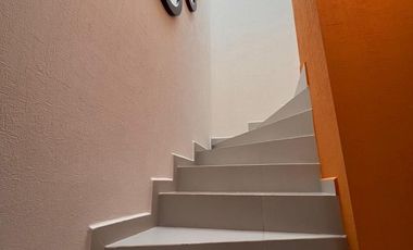 Casa en  Venta, Bo. San Antonio, Xonacatlán, Edo. de México,