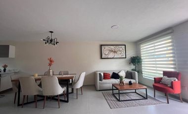 Casa en  Venta, Bo. San Antonio, Xonacatlán, Edo. de México,