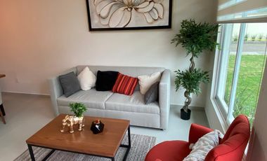 Casa en  Venta, Bo. San Antonio, Xonacatlán, Edo. de México,