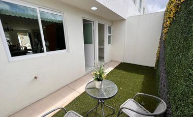 Casa en  Venta, Bo. San Antonio, Xonacatlán, Edo. de México,