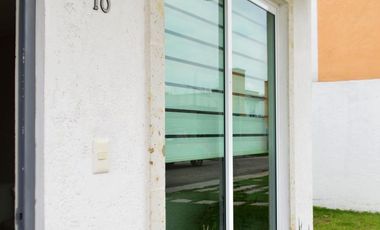 Casa en  Venta, Bo. San Antonio, Xonacatlán, Edo. de México,