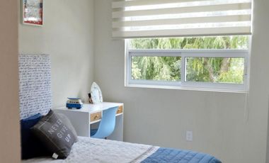 Casa en  Venta, Bo. San Antonio, Xonacatlán, Edo. de México,