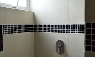 Casa en  Venta, Bo. San Antonio, Xonacatlán, Edo. de México,