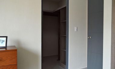 Casa en  Venta, Bo. San Antonio, Xonacatlán, Edo. de México,