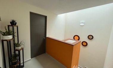 Casa en  Venta, Bo. San Antonio, Xonacatlán, Edo. de México,