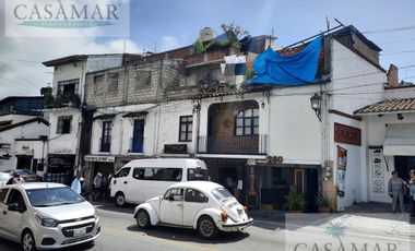 Casa - Taxco de Alarcón Centro