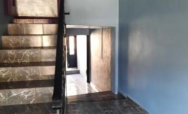 Casa - Taxco de Alarcón Centro