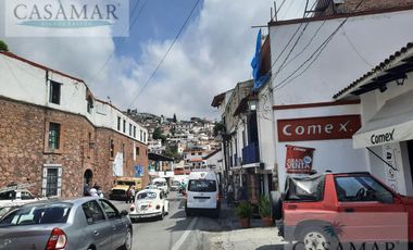 Casa - Taxco de Alarcón Centro