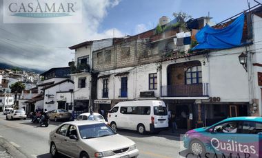 Casa - Taxco de Alarcón Centro