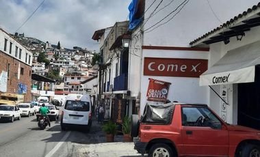 Casa - Taxco de Alarcón Centro