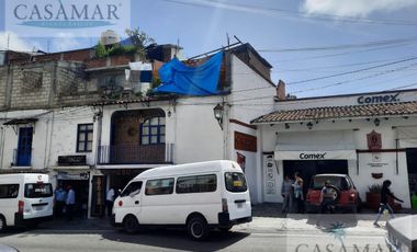 Casa - Taxco de Alarcón Centro