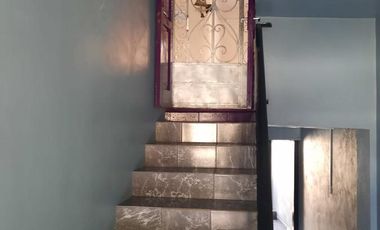 Casa - Taxco de Alarcón Centro