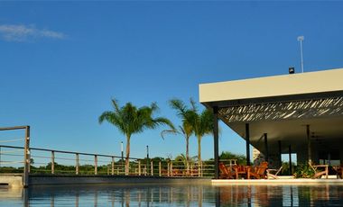 Casa residencial en venta en Mérida