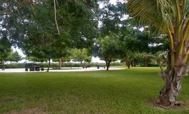 Casa residencial en venta en Mérida