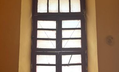 Casa en venta en Espita con amplio terreno