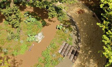 LOTES RESIDENCIALES TOTEM EN ETAPA PARDAL EN LAS PLAYAS PLATINO DE CELESTÚN.