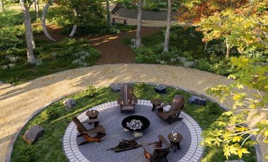 LOTES RESIDENCIALES TOTEM EN ETAPA PARDAL EN LAS PLAYAS PLATINO DE CELESTÚN.