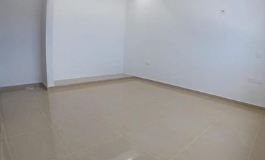 PRADERAS DEL MAYAB  || INMEJORABLE RESIDENCIA EN VENTA TOTALMENTE NUEVA, UBICADA EN EXCLUSIVA PRIVADA AL NORTE DE MERIDA AL PIE DE CARRETERA