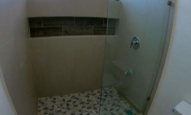 PRADERAS DEL MAYAB  || INMEJORABLE RESIDENCIA EN VENTA TOTALMENTE NUEVA, UBICADA EN EXCLUSIVA PRIVADA AL NORTE DE MERIDA AL PIE DE CARRETERA