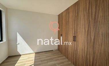 CASA RESIDENCIAL MANZANILLA PUEBLA VENTA