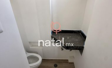CASA RESIDENCIAL MANZANILLA PUEBLA VENTA