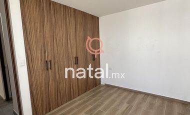 CASA RESIDENCIAL MANZANILLA PUEBLA VENTA
