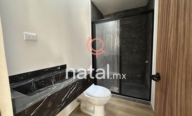 CASA RESIDENCIAL MANZANILLA PUEBLA VENTA