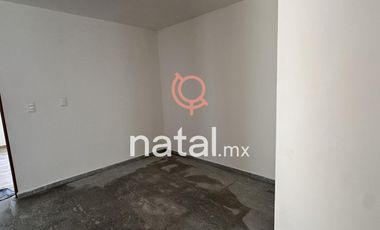 CASA RESIDENCIAL MANZANILLA PUEBLA VENTA