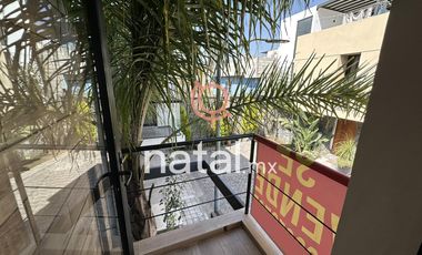 CASA RESIDENCIAL MANZANILLA PUEBLA VENTA