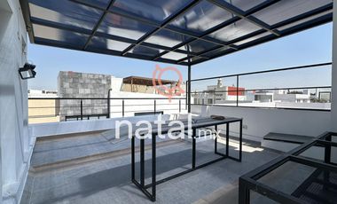 CASA RESIDENCIAL MANZANILLA PUEBLA VENTA