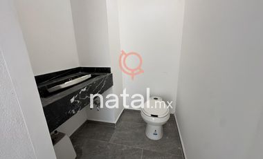 CASA RESIDENCIAL MANZANILLA PUEBLA VENTA