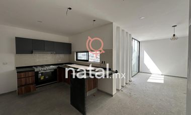 CASA RESIDENCIAL MANZANILLA PUEBLA VENTA