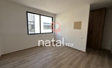 CASA RESIDENCIAL MANZANILLA PUEBLA VENTA