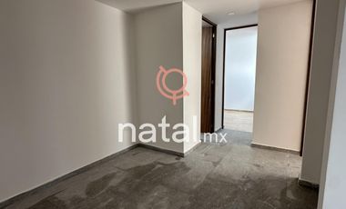 CASA RESIDENCIAL MANZANILLA PUEBLA VENTA