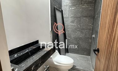 CASA RESIDENCIAL MANZANILLA PUEBLA VENTA