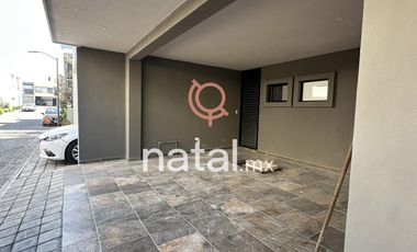 CASA RESIDENCIAL MANZANILLA PUEBLA VENTA