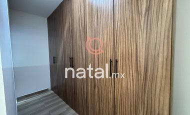 CASA RESIDENCIAL MANZANILLA PUEBLA VENTA