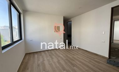 CASA RESIDENCIAL MANZANILLA PUEBLA VENTA