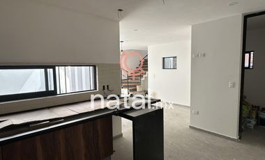 CASA RESIDENCIAL MANZANILLA PUEBLA VENTA