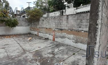 Casa en Venta en Col. del Pueblo, Tampico Tamaulipas.