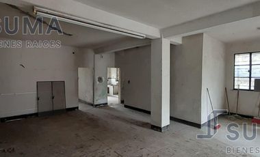 Casa en Venta en Col. del Pueblo, Tampico Tamaulipas.