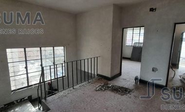 Casa en Venta en Col. del Pueblo, Tampico Tamaulipas.