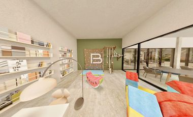 En Zienna Cancún Venta De Lote Residencial En Av. Huayacan