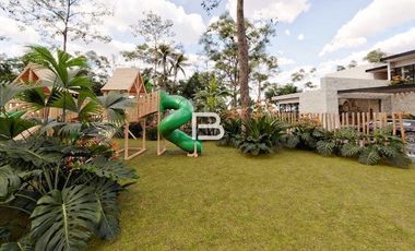 En Zienna Cancún Venta De Lote Residencial En Av. Huayacan