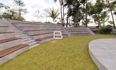 En Zienna Cancún Venta De Lote Residencial En Av. Huayacan