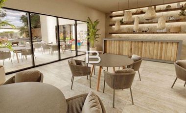 En Zienna Cancún Venta De Lote Residencial En Av. Huayacan