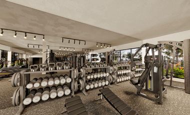 En Zienna Cancún Venta De Lote Residencial En Av. Huayacan