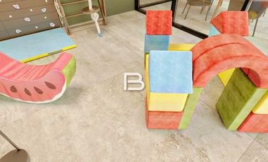 En Zienna Cancún Venta De Lote Residencial En Av. Huayacan