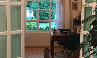 Residencia en venta Puerta del Carmen, Edo. de México.